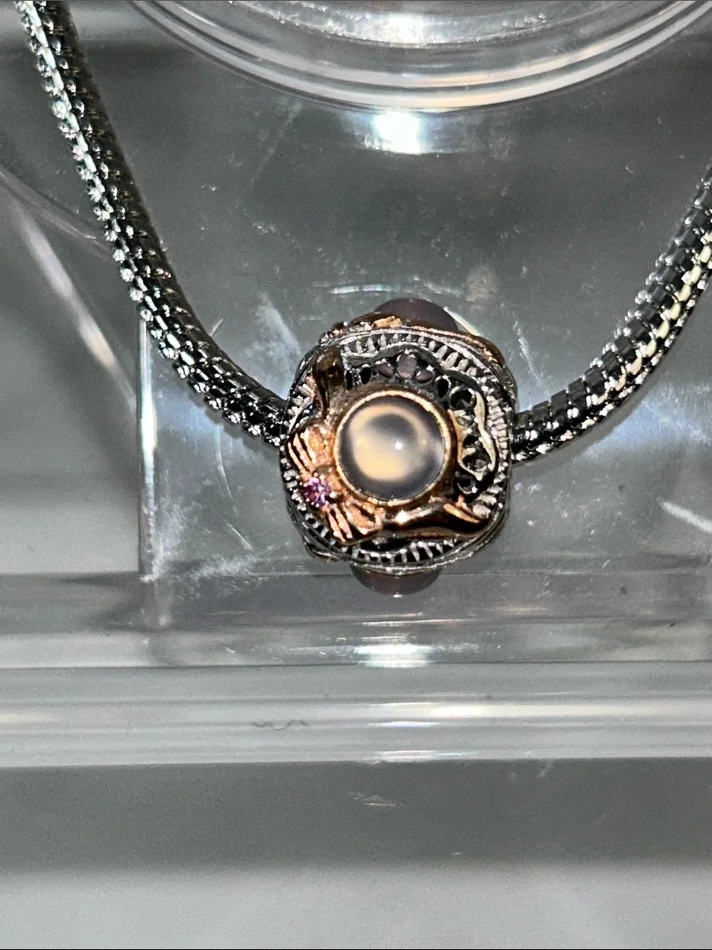 Gems En Vogue from my